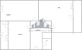 Продава 2-стаен град Шумен , Боян Българанов 2 , 60 кв.м | 15313576 — Imoti.com Продава 2-стаен град Шумен , Боян Българанов 2 , 60 кв.м | 15313576