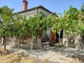 Продава Къща област София , с. Белопопци , 100 кв.м | 95519453 — Imoti.com Продава Къща област София , с. Белопопци , 100 кв.м | 95519453