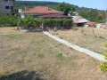 Продава Къща област София , с. Белопопци , 100 кв.м | 95519453 — Imoti.com Продава Къща област София , с. Белопопци , 100 кв.м | 95519453