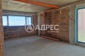 Продава КЪЩА, град Варна, м-т Долна Трака • 320000 € • 91963619 2 — Holmes.bg Продава КЪЩА, град Варна, м-т Долна Трака • 320000 € • 91963619 2