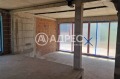 Продава КЪЩА, град Варна, м-т Долна Трака • 320000 € • 91963619 4 — Holmes.bg Продава КЪЩА, град Варна, м-т Долна Трака • 320000 € • 91963619 4