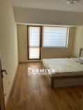 Продава 2-СТАЕН, област Бургас, с. Равда • 86000 € / 168201.38 лв. • 13570553 9 — Holmes.bg Продава 2-СТАЕН, област Бургас, с. Равда • 86000 € / 168201.38 лв. • 13570553 9