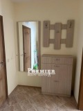 Продава 2-СТАЕН, област Бургас, с. Равда • 86000 € / 168201.38 лв. • 13570553 3 — Holmes.bg Продава 2-СТАЕН, област Бургас, с. Равда • 86000 € / 168201.38 лв. • 13570553 3