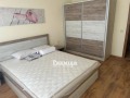 Продава 2-СТАЕН, област Бургас, с. Равда • 86000 € / 168201.38 лв. • 13570553 1 — Holmes.bg Продава 2-СТАЕН, област Бургас, с. Равда • 86000 € / 168201.38 лв. • 13570553 1