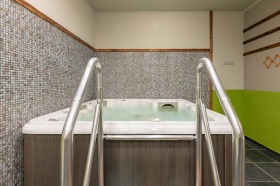 Обява Продава 1-СТАЕН,гр. Банско, област Благоевград