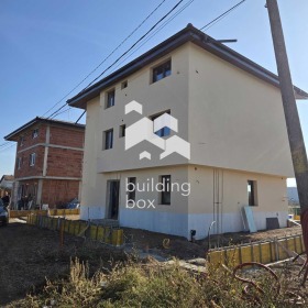 3-СТАЕН, 106 m2 - Holmes.bg 3-СТАЕН, 106 m2