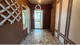 4-СТАЕН, 110 m2 - Holmes.bg 4-СТАЕН, 110 m2