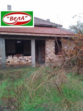 КЪЩА, 70 m2 - Holmes.bg КЪЩА, 70 m2