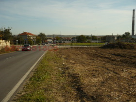 ПАРЦЕЛ, 7 000 m2 - Holmes.bg ПАРЦЕЛ, 7 000 m2