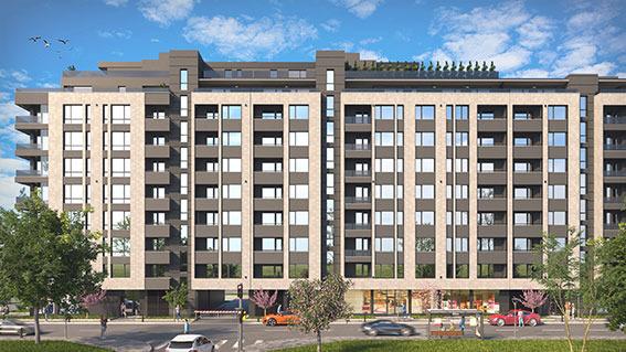 Продава 3-СТАЕН, град Пловдив, Христо Смирненски • 140000 € / 273816.20 лв. • 59714517 1 — Holmes.bg Продава 3-СТАЕН, град Пловдив, Христо Смирненски • 140000 € / 273816.20 лв. • 59714517 1