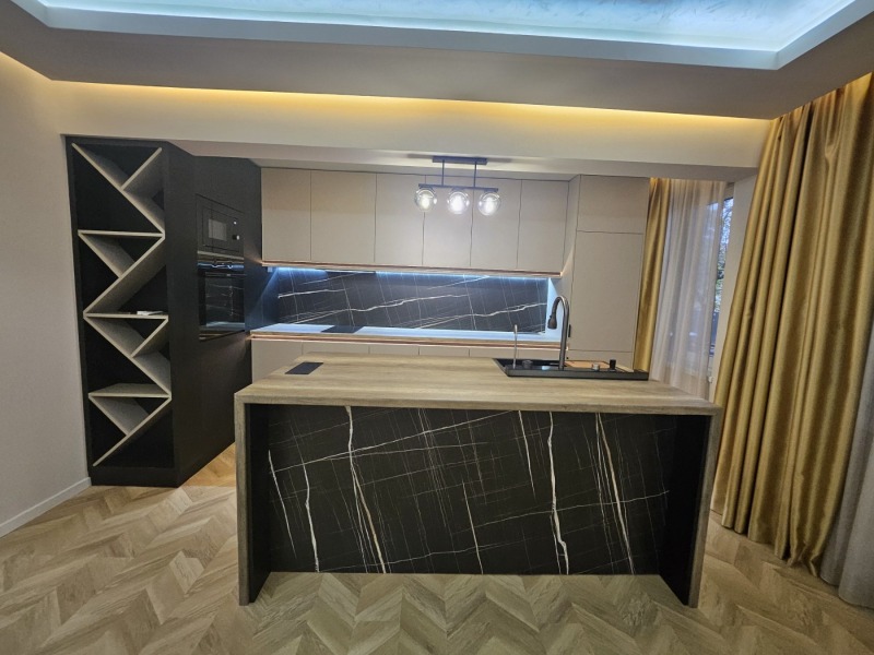 Продава 3-СТАЕН, град Стара Загора, Център • 206000 € / 402900.98 лв. • 20266368 1 — Holmes.bg Продава 3-СТАЕН, град Стара Загора, Център • 206000 € / 402900.98 лв. • 20266368 1