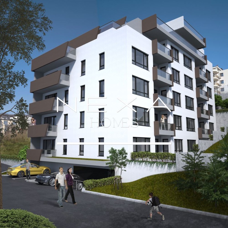 Продава 3-СТАЕН, град Варна, м-т Пчелина • 161874 € / 316598.03 лв. • 78879349 1 — Holmes.bg Продава 3-СТАЕН, град Варна, м-т Пчелина • 161874 € / 316598.03 лв. • 78879349 1