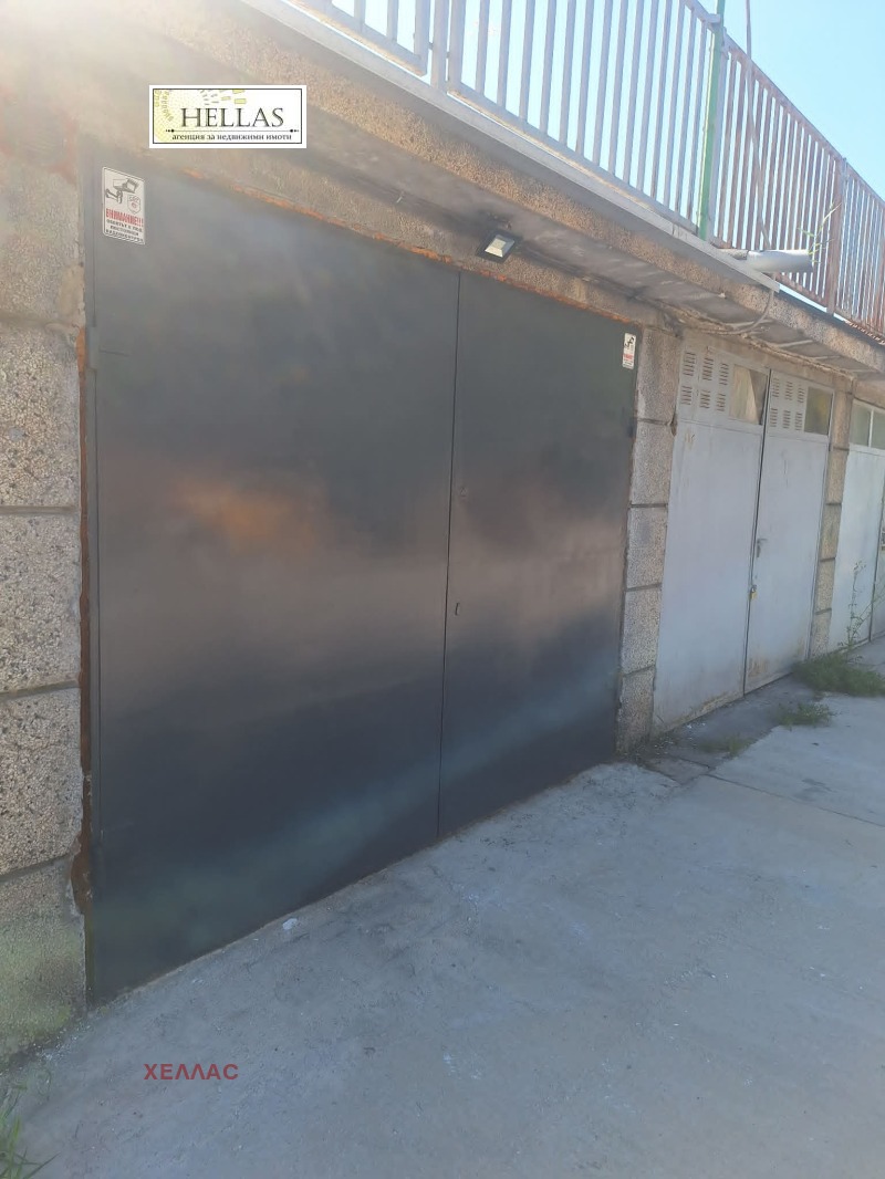 Продава ГАРАЖ, ПАРКОМЯСТО, град Русе, Веждата • 25750 € • 79653139 1 — Holmes.bg Продава ГАРАЖ, ПАРКОМЯСТО, град Русе, Веждата • 25750 € • 79653139 1