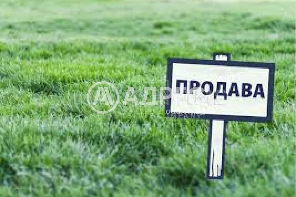 Продава Парцел град София , Красна поляна 1 , 1948 кв.м | 21841372 — Imoti.com Продава Парцел град София , Красна поляна 1 , 1948 кв.м | 21841372