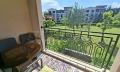 Продава 2-СТАЕН, област Бургас, гр. Созопол • 110000 € / 215141.30 лв. • 35064572 11 — Holmes.bg Продава 2-СТАЕН, област Бургас, гр. Созопол • 110000 € / 215141.30 лв. • 35064572 11