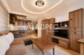 Продава 3-СТАЕН, град София, Разсадника • 283000 € / 553499.89 лв. • 59883248 3 — Holmes.bg Продава 3-СТАЕН, град София, Разсадника • 283000 € / 553499.89 лв. • 59883248 3