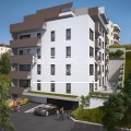 Продава 3-СТАЕН, град Варна, м-т Пчелина • 161874 € / 316598.03 лв. • 78879349 2 — Holmes.bg Продава 3-СТАЕН, град Варна, м-т Пчелина • 161874 € / 316598.03 лв. • 78879349 2