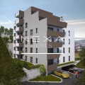 Продава 3-СТАЕН, град Варна, м-т Пчелина • 161874 € / 316598.03 лв. • 78879349 3 — Holmes.bg Продава 3-СТАЕН, град Варна, м-т Пчелина • 161874 € / 316598.03 лв. • 78879349 3