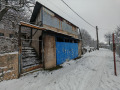 Продава КЪЩА, област София, с. Елешница • 135000 € • 63831457 12 — Holmes.bg Продава КЪЩА, област София, с. Елешница • 135000 € • 63831457 12