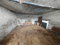 Продава КЪЩА, област София, с. Елешница • 135000 € • 63831457 11 — Holmes.bg Продава КЪЩА, област София, с. Елешница • 135000 € • 63831457 11