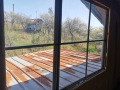 Продава КЪЩА, област София, с. Елешница • 135000 € • 63831457 6 — Holmes.bg Продава КЪЩА, област София, с. Елешница • 135000 € • 63831457 6