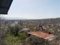 Продава КЪЩА, област София, с. Елешница • 135000 € • 63831457 4 — Holmes.bg Продава КЪЩА, област София, с. Елешница • 135000 € • 63831457 4