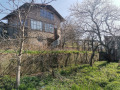 Продава КЪЩА, област София, с. Елешница • 135000 € • 63831457 1 — Holmes.bg Продава КЪЩА, област София, с. Елешница • 135000 € • 63831457 1