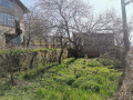 Продава КЪЩА, област София, с. Елешница • 135000 € • 63831457 8 — Holmes.bg Продава КЪЩА, област София, с. Елешница • 135000 € • 63831457 8