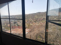 Продава КЪЩА, област София, с. Елешница • 135000 € • 63831457 5 — Holmes.bg Продава КЪЩА, област София, с. Елешница • 135000 € • 63831457 5