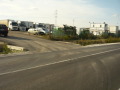 Продава ПАРЦЕЛ, град Варна, Промишлена зона Тополи • 140000 € • 91292775 17 — Holmes.bg Продава ПАРЦЕЛ, град Варна, Промишлена зона Тополи • 140000 € • 91292775 17