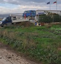 Продава ПАРЦЕЛ, град Варна, Промишлена зона Тополи • 138000 € / 269904.54 лв. • 69149203 14 — Holmes.bg Продава ПАРЦЕЛ, град Варна, Промишлена зона Тополи • 138000 € / 269904.54 лв. • 69149203 14