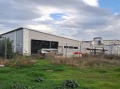 Продава ПАРЦЕЛ, град Варна, Промишлена зона Тополи • 138000 € / 269904.54 лв. • 69149203 13 — Holmes.bg Продава ПАРЦЕЛ, град Варна, Промишлена зона Тополи • 138000 € / 269904.54 лв. • 69149203 13