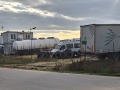 Продава ПАРЦЕЛ, град Варна, Промишлена зона Тополи • 138000 € / 269904.54 лв. • 69149203 12 — Holmes.bg Продава ПАРЦЕЛ, град Варна, Промишлена зона Тополи • 138000 € / 269904.54 лв. • 69149203 12