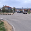 Продава ПАРЦЕЛ, град Варна, Промишлена зона Тополи • 138000 € / 269904.54 лв. • 69149203 2 — Holmes.bg Продава ПАРЦЕЛ, град Варна, Промишлена зона Тополи • 138000 € / 269904.54 лв. • 69149203 2