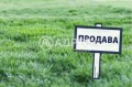 Продава Парцел град София , Красна поляна 1 , 1948 кв.м | 21841372 — Imoti.com Продава Парцел град София , Красна поляна 1 , 1948 кв.м | 21841372