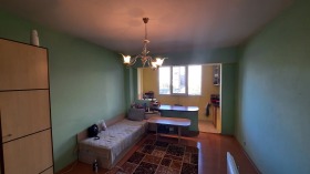 Продажба на едностайни апартаменти в град Перник - изображение 13 