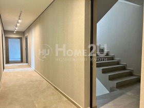 2-СТАЕН, 72 m2 - Holmes.bg 2-СТАЕН, 72 m2