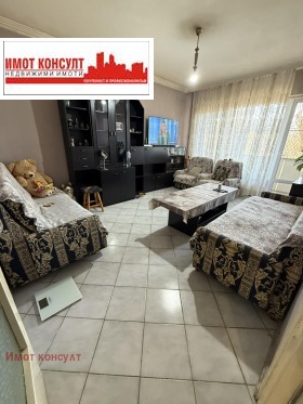 2-СТАЕН, 76 m2 - Holmes.bg 2-СТАЕН, 76 m2