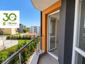 2-СТАЕН, 61 m2 - Holmes.bg 2-СТАЕН, 61 m2