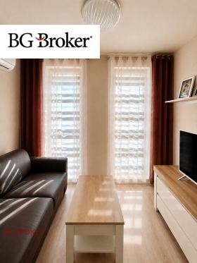 2-СТАЕН, 53 m2 - Holmes.bg 2-СТАЕН, 53 m2