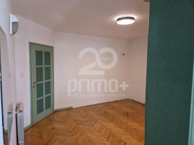Продава 3-СТАЕН | Imot.bg — малка снимка 14