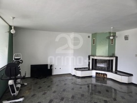 Обява Продава 3-СТАЕН,град София, Стрелбище>