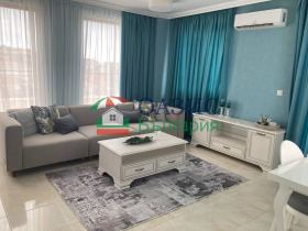 Продава Многостаен, гр. Свети Влас