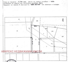 Продава ПАРЦЕЛ | Imot.bg — малка снимка 3