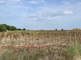 Продава ПАРЦЕЛ | Imot.bg — малка снимка 2