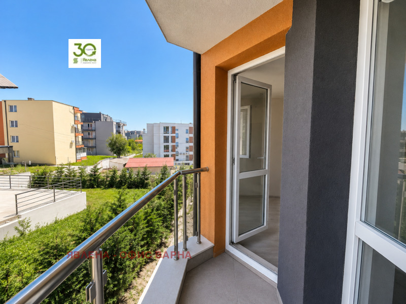 Продава 2-СТАЕН, град Варна, м-т Пчелина • 113300 € / 221595.54 лв. • 61283887 1 — Holmes.bg Продава 2-СТАЕН, град Варна, м-т Пчелина • 113300 € / 221595.54 лв. • 61283887 1