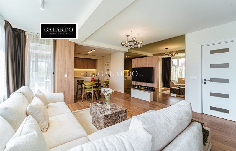 Продава 3-СТАЕН, град София, Манастирски ливади • 449000 € • 65478285 1 — Holmes.bg Продава 3-СТАЕН, град София, Манастирски ливади • 449000 € • 65478285 1