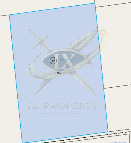 Продава Парцел област Бургас , гр. Каблешково , 10000 кв.м | 15046004 — Imoti.com Продава Парцел област Бургас , гр. Каблешково , 10000 кв.м | 15046004