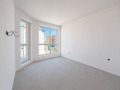 Продава 2-СТАЕН, град Варна, м-т Пчелина • 113300 € / 221595.54 лв. • 61283887 4 — Holmes.bg Продава 2-СТАЕН, град Варна, м-т Пчелина • 113300 € / 221595.54 лв. • 61283887 4