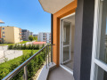 Продава 2-СТАЕН, град Варна, м-т Пчелина • 113300 € / 221595.54 лв. • 61283887 1 — Holmes.bg Продава 2-СТАЕН, град Варна, м-т Пчелина • 113300 € / 221595.54 лв. • 61283887 1